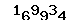 Recaptcha